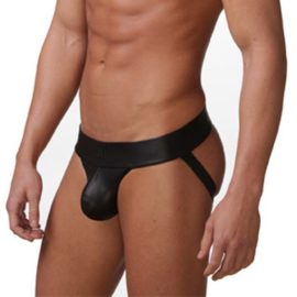 mens-n2n-club-noir-jock-side