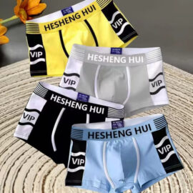 mens-hesehenghui-4pk