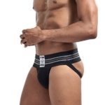 Mailjock Urban Sports Jock